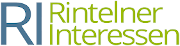 Wählerbündnis Rintelner Interessen