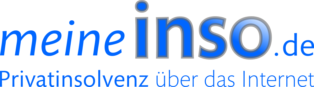 meineinso.de&nbsp;– Privatinsolvenz über das Internet