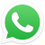 WhatsApp-Nachricht senden