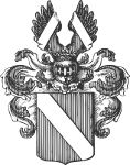 Adelsgeschlecht Sack